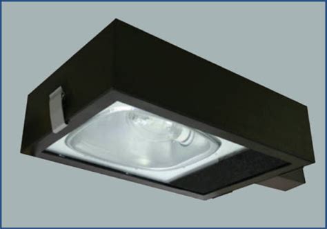 metal halide shoe box|LED Shoebox Lights & Fixtures .